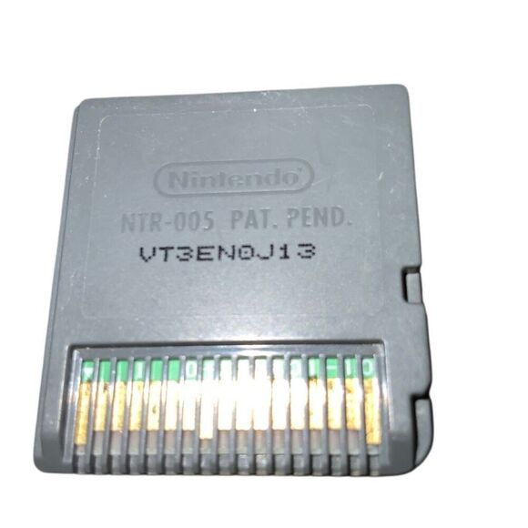 Toy Story 3 The Game for Nintendo DS - Picture 2 of 2